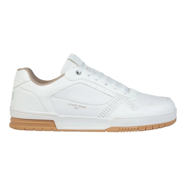 tenis urbano casual SCHATZ SPORT 1138288