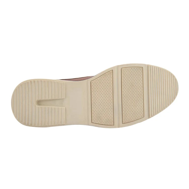 Zapato Derby casual para caballero Pierre Cardin | zapato casual urbano