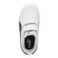 PUMA tenis casual puma rickie v ps  NIÑO 1163373