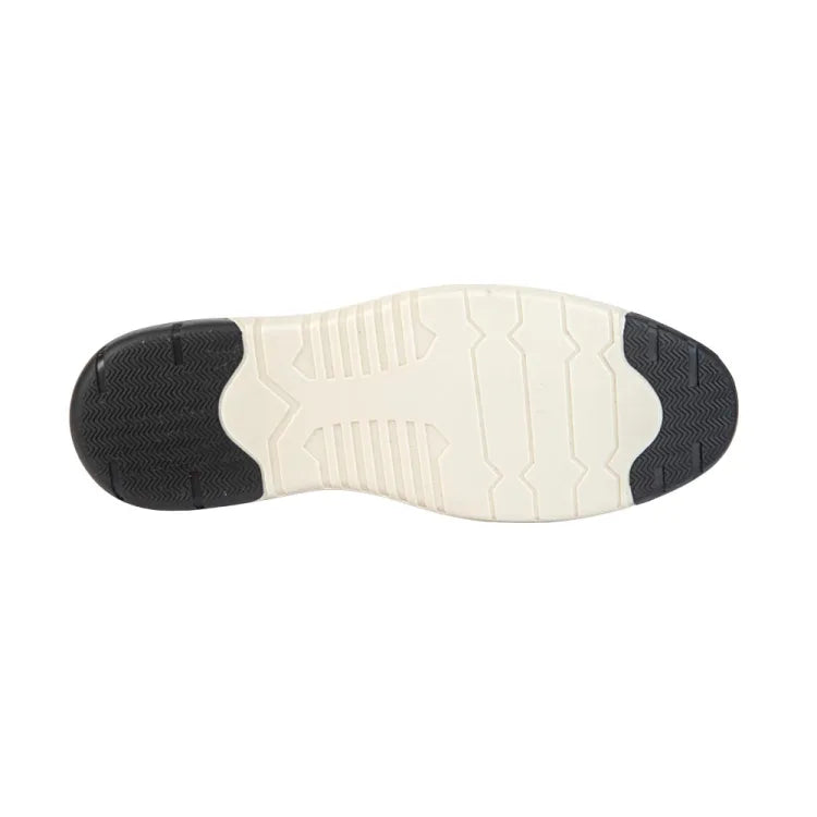 Zapato Derby casual para caballero Pierre Cardin | zapato casual vestir