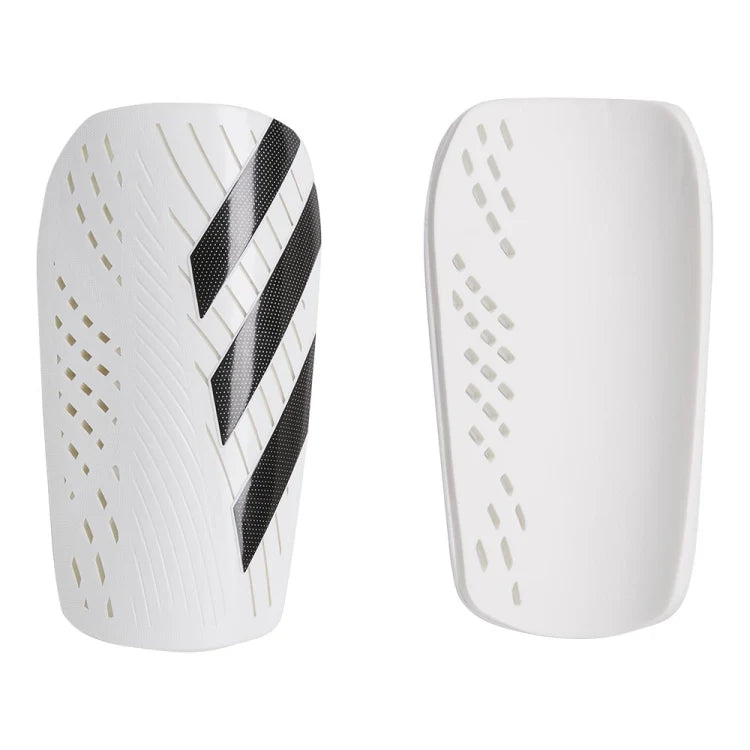 ADIDAS espinilleras tiro club  JUEGOS AL AIRE 1177236