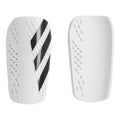 ADIDAS espinilleras tiro club  JUEGOS AL AIRE 1177236