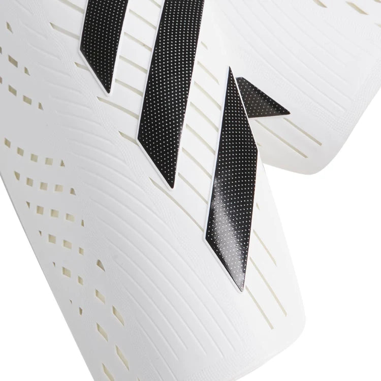 ADIDAS espinilleras tiro club  JUEGOS AL AIRE 1177236