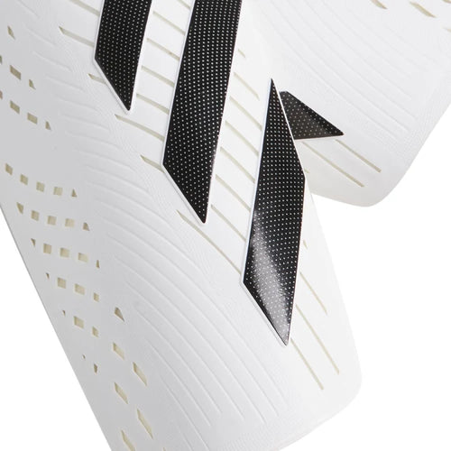 ADIDAS espinilleras tiro club  JUEGOS AL AIRE 1177236