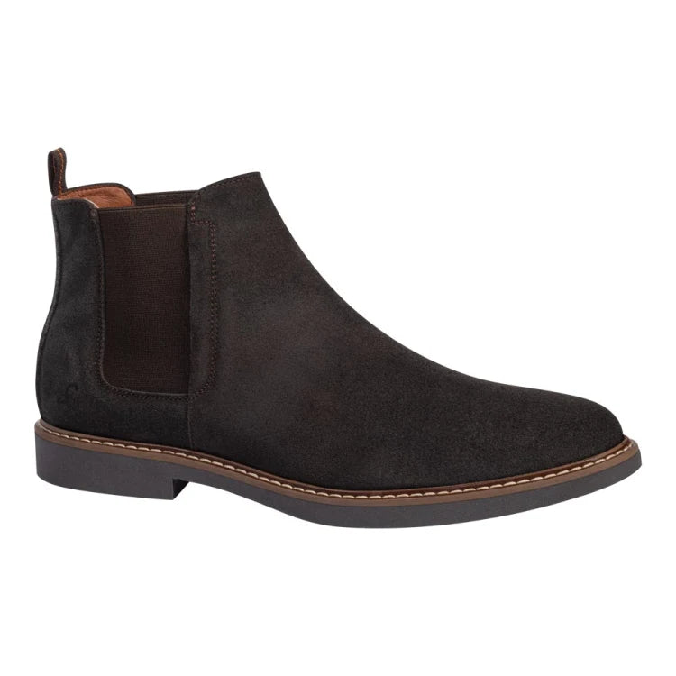 SCHATZ SPORT botín casual chelsea