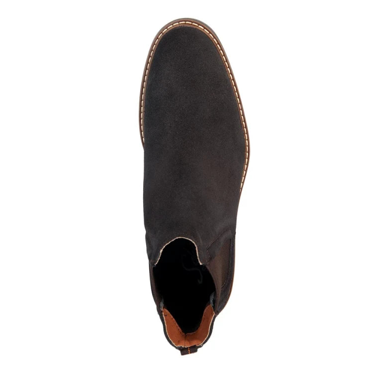 SCHATZ SPORT botín casual chelsea