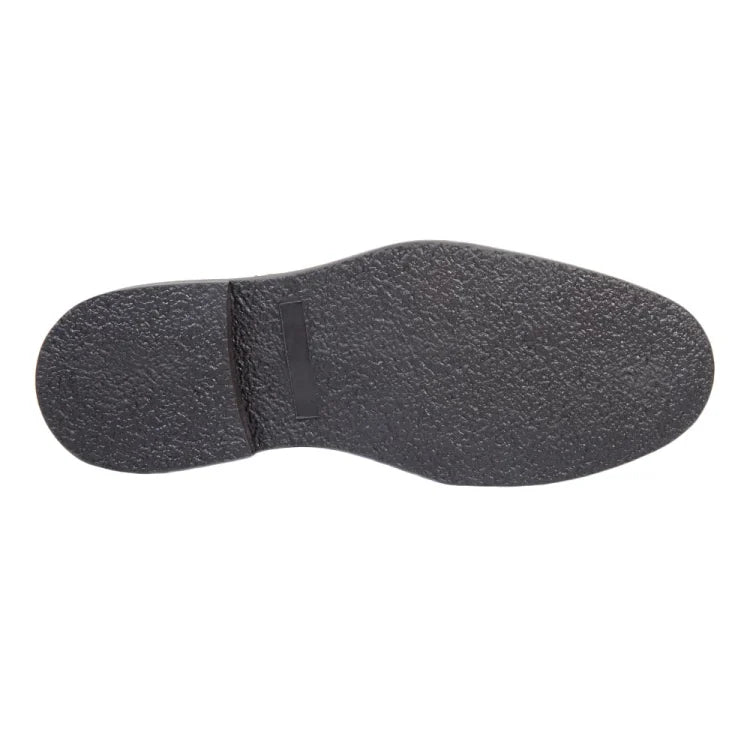 SCHATZ SPORT botín casual chelsea