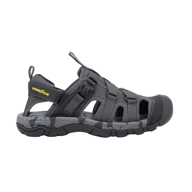 GOODYEAR sandalia todo terreno para exterior  CABALLERO 1184102