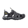 GOODYEAR sandalia todo terreno para exterior  CABALLERO 1184102