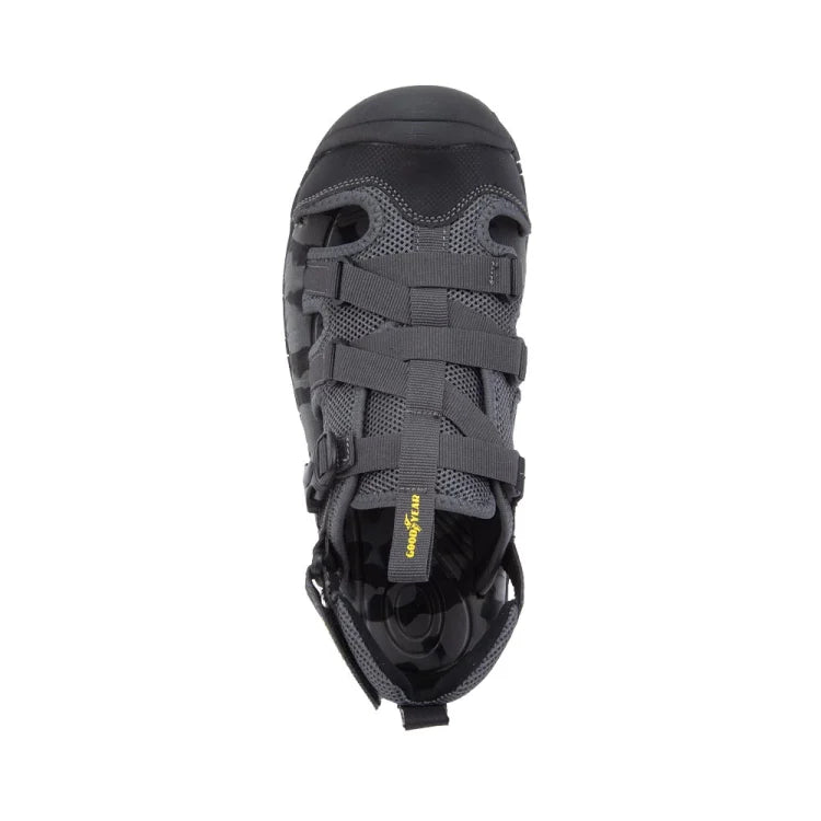 GOODYEAR sandalia todo terreno para exterior  CABALLERO 1184102