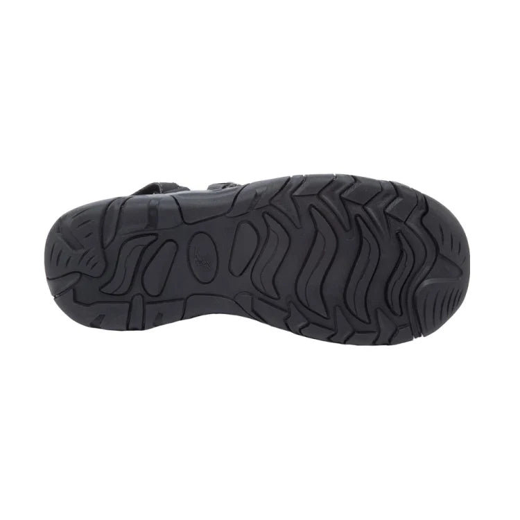 GOODYEAR sandalia todo terreno para exterior  CABALLERO 1184102