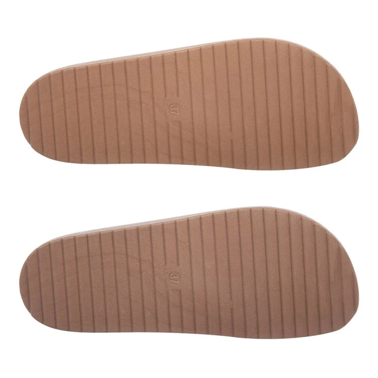 VI LINE kit sandalias planas  DAMA 1189837