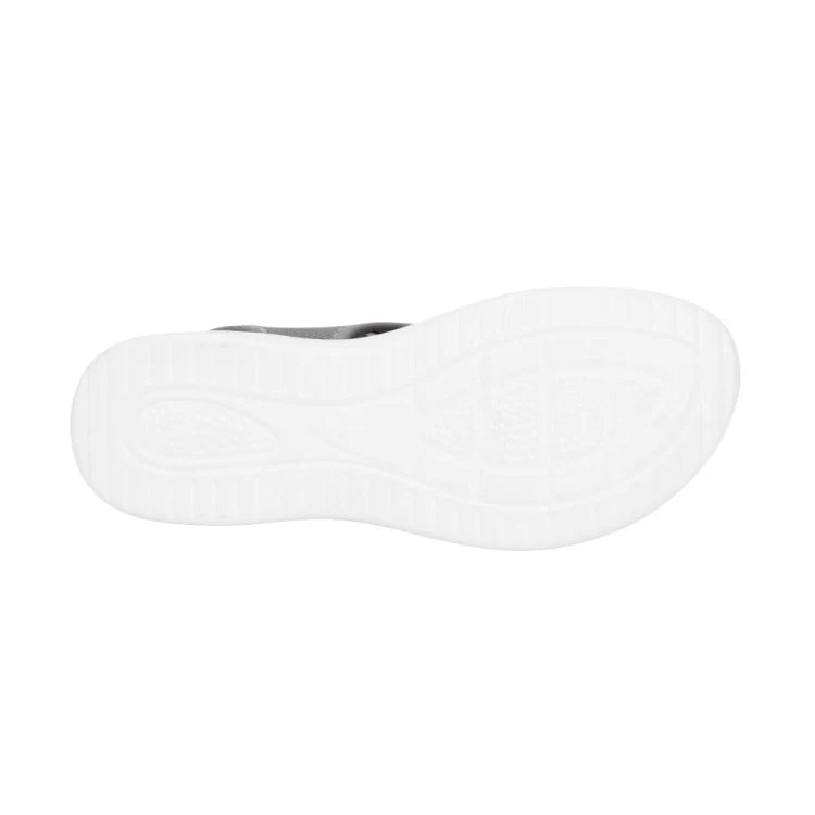 SHOSH sandalia confort  DAMA 1189875