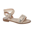 PINK BY PRICE SHOES sandalia hebillas  DAMA 1191783
