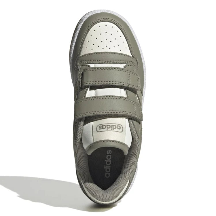 ADIDAS tenis casual break start  NIÑO 1216165