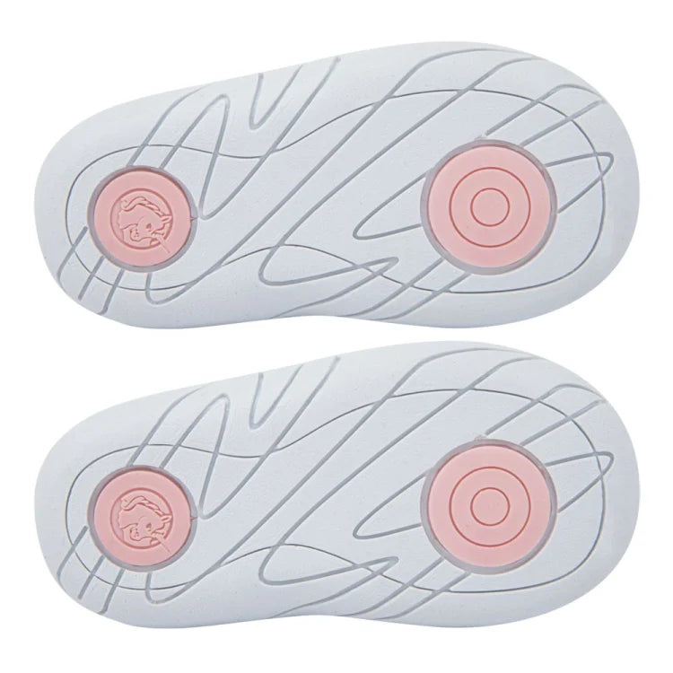 VIVIS SHOES KIDS kit sandalia  NIÑA 1217945
