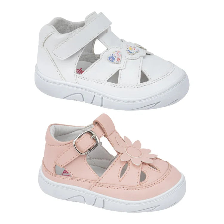 VIVIS SHOES KIDS kit sandalia  NIÑA 1217945