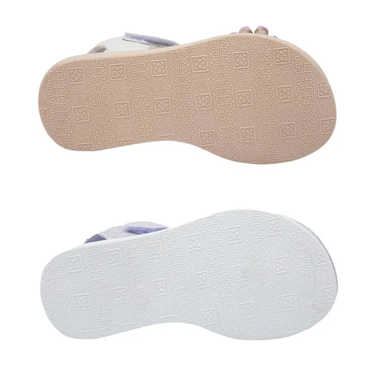 VIVIS SHOES KIDS kit sandalia  NIÑA 1218367
