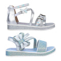 TROPICANA N kit sandalias  NIÑA 1218394