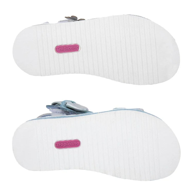 TROPICANA N kit sandalias  NIÑA 1218394