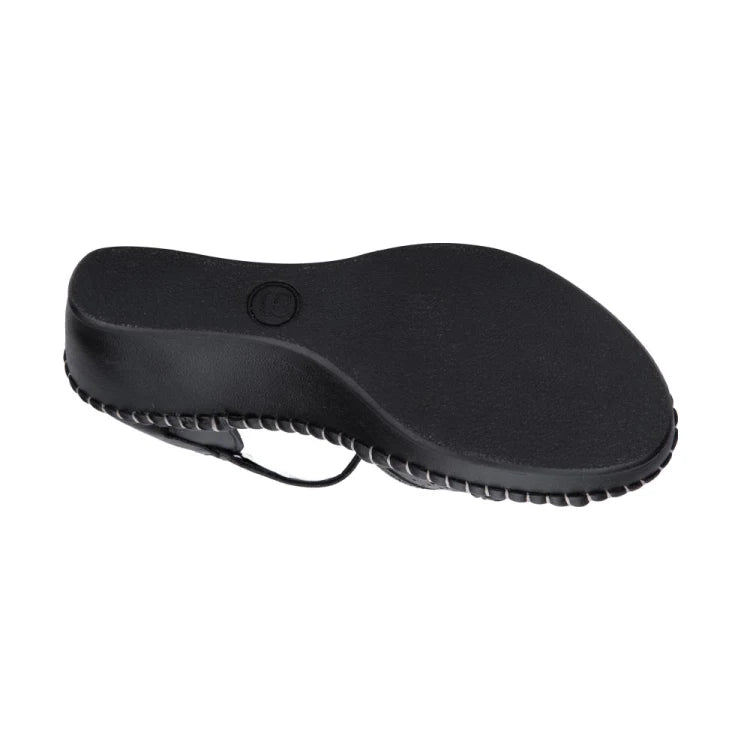 Sandalias Confort para Mujer SHOSH | Cómodas, Ligeras y para Uso Diario