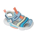 PROKENNEX sandalia pescador  NIÑO 1219625