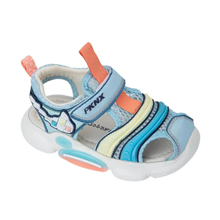 PROKENNEX sandalia pescador  NIÑO 1219625