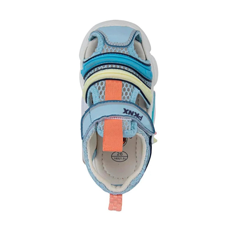 PROKENNEX sandalia pescador  NIÑO 1219625