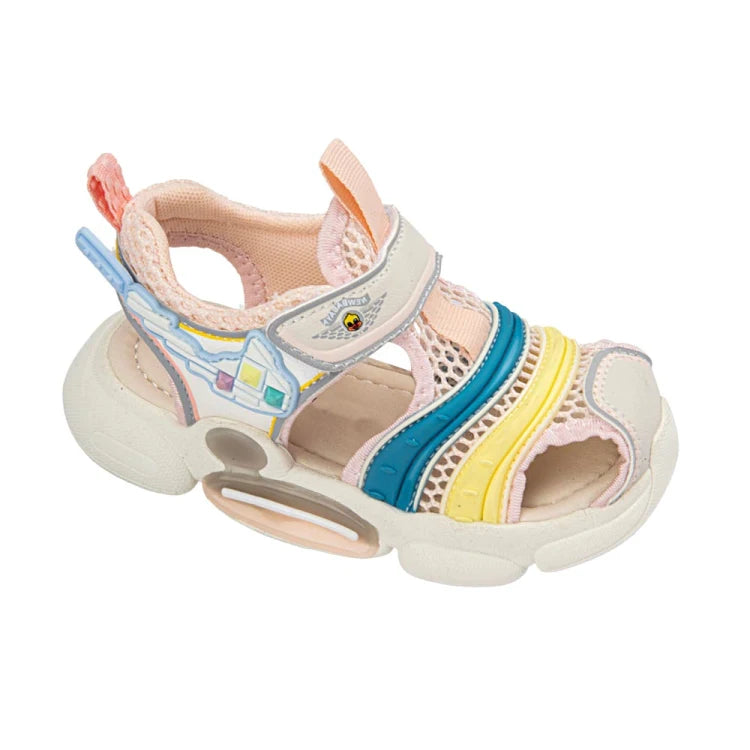 PROKENNEX sandalia pescador  NIÑA 1219626