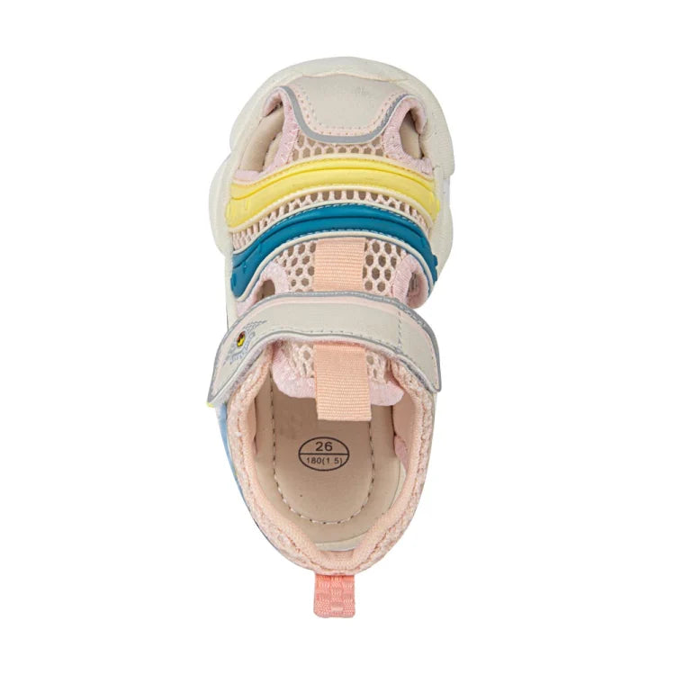 PROKENNEX sandalia pescador  NIÑA 1219626