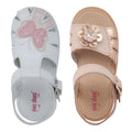 VIVIS SHOES KIDS kit sandalias  NIÑA 1219865