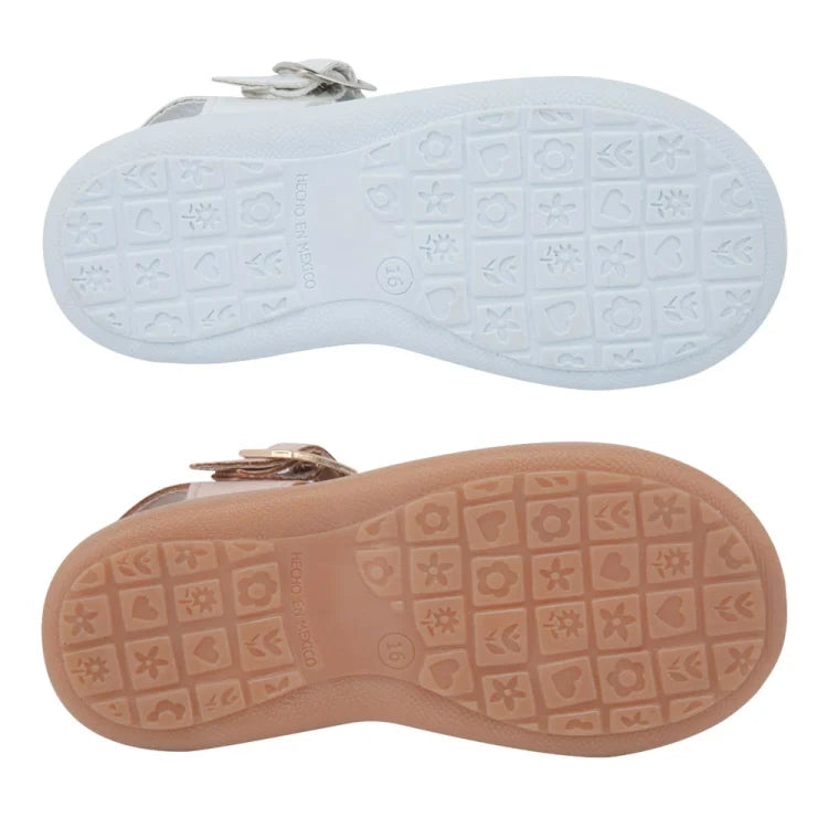 VIVIS SHOES KIDS kit sandalias  NIÑA 1219865