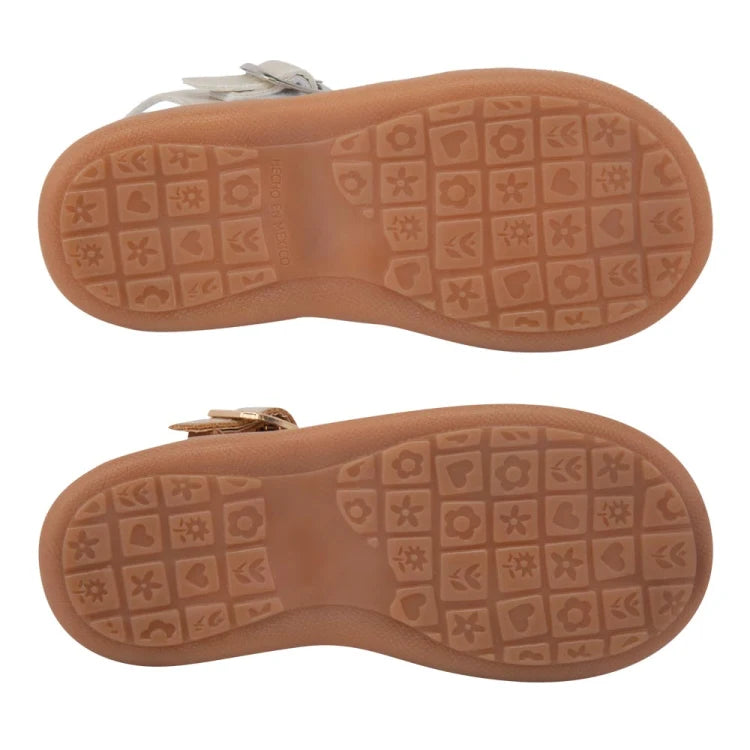 VIVIS SHOES KIDS kit sandalia casual  NIÑA 1219866