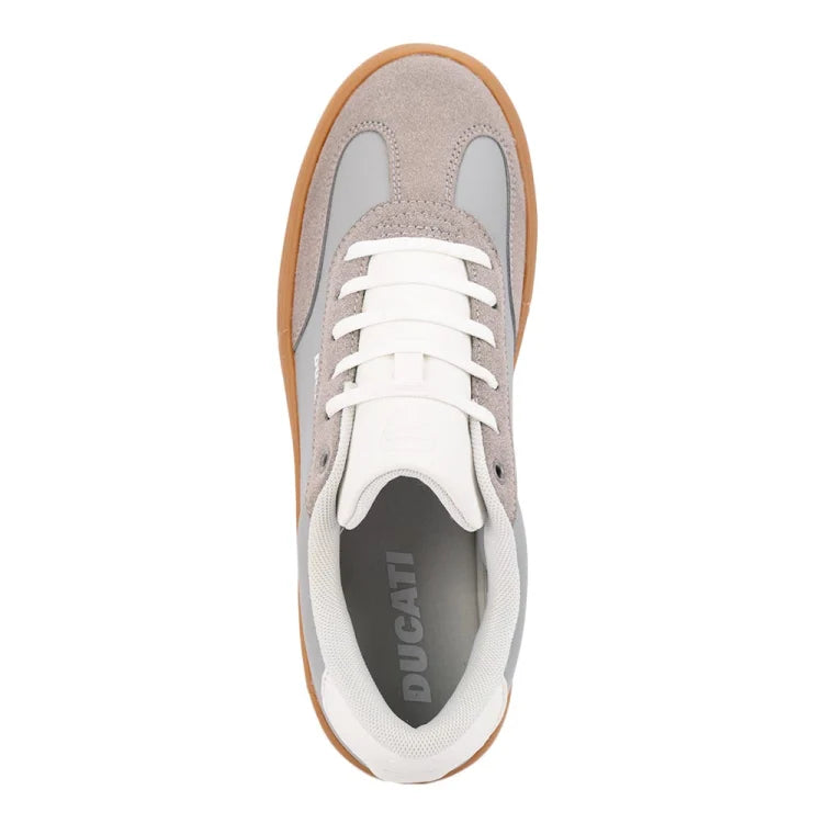 DUCATI tenis clasico