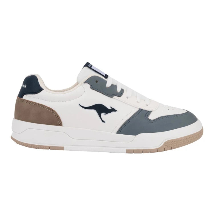 KANGAROOS tenis clasico