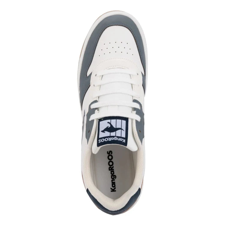 KANGAROOS tenis clasico