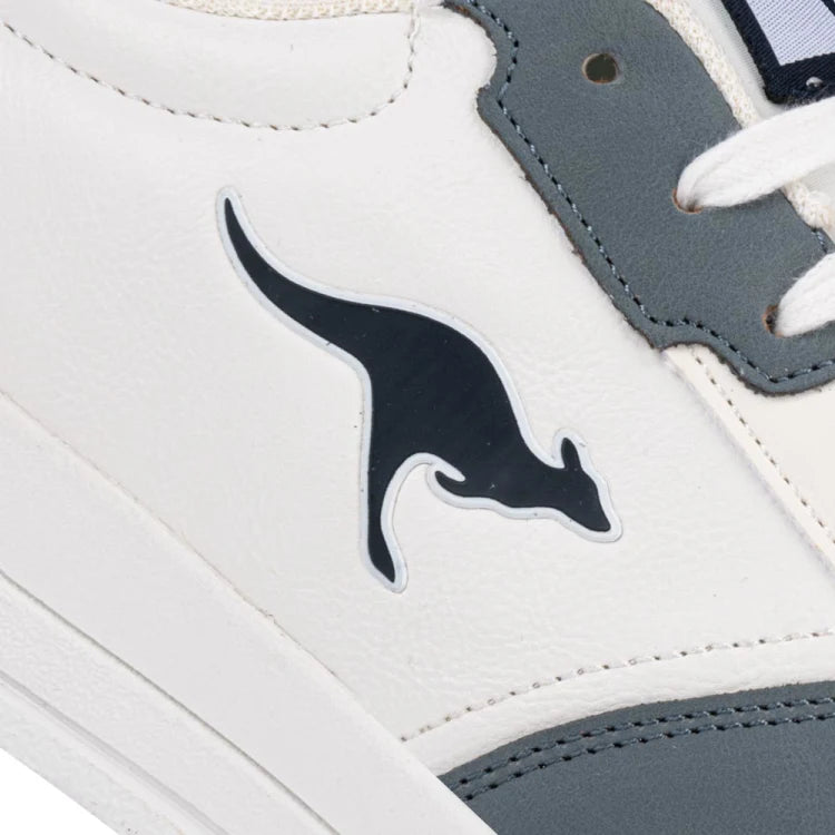 KANGAROOS tenis clasico