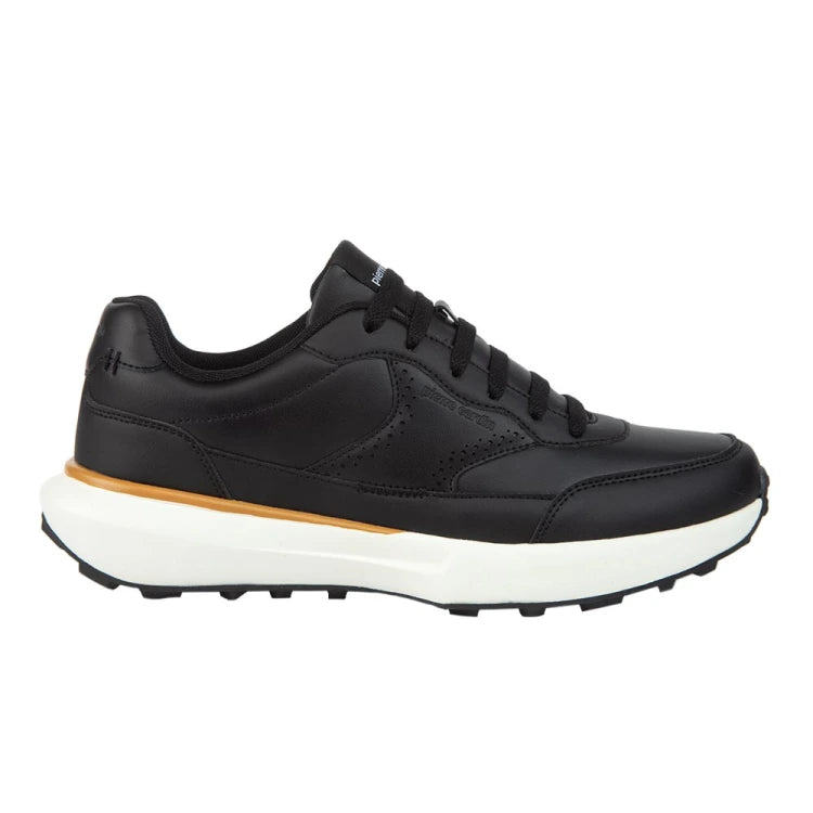 PIERRE CARDIN tenis casual