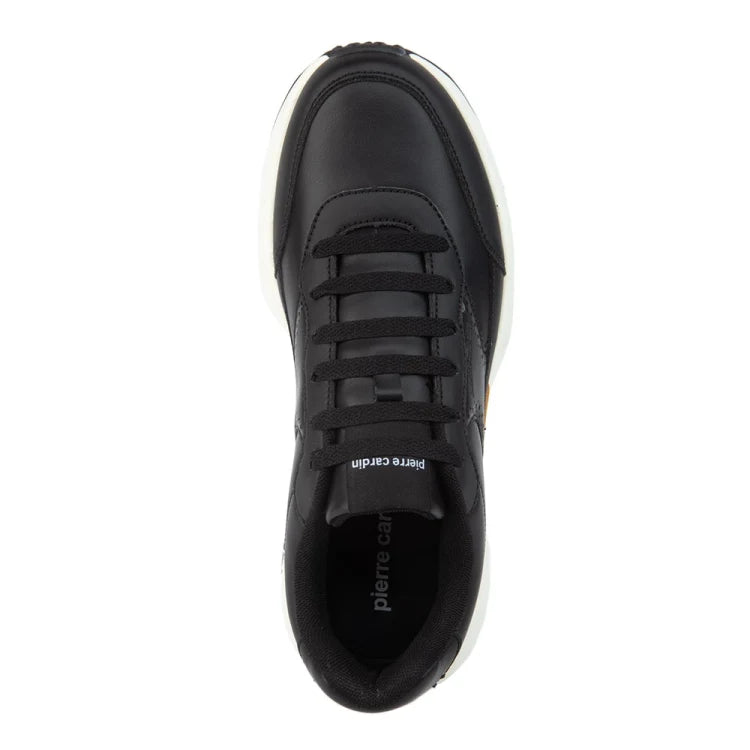 PIERRE CARDIN tenis casual