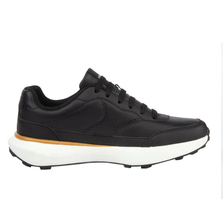 PIERRE CARDIN tenis casual