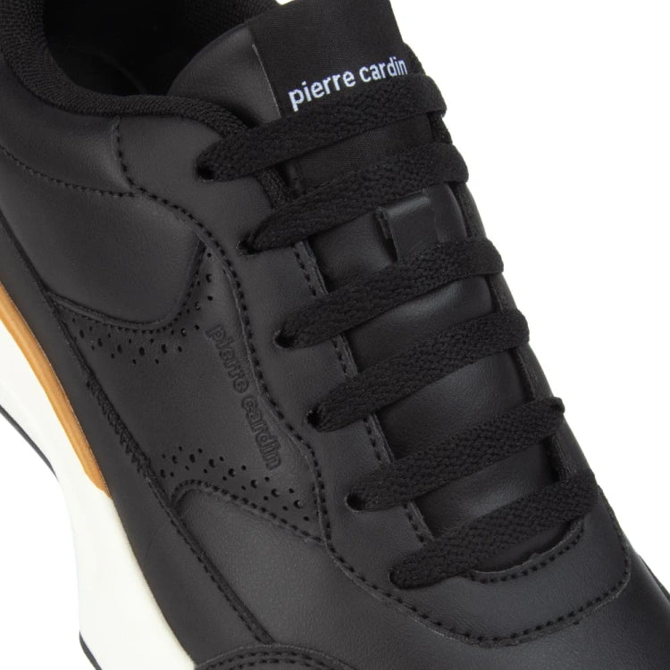 PIERRE CARDIN tenis casual