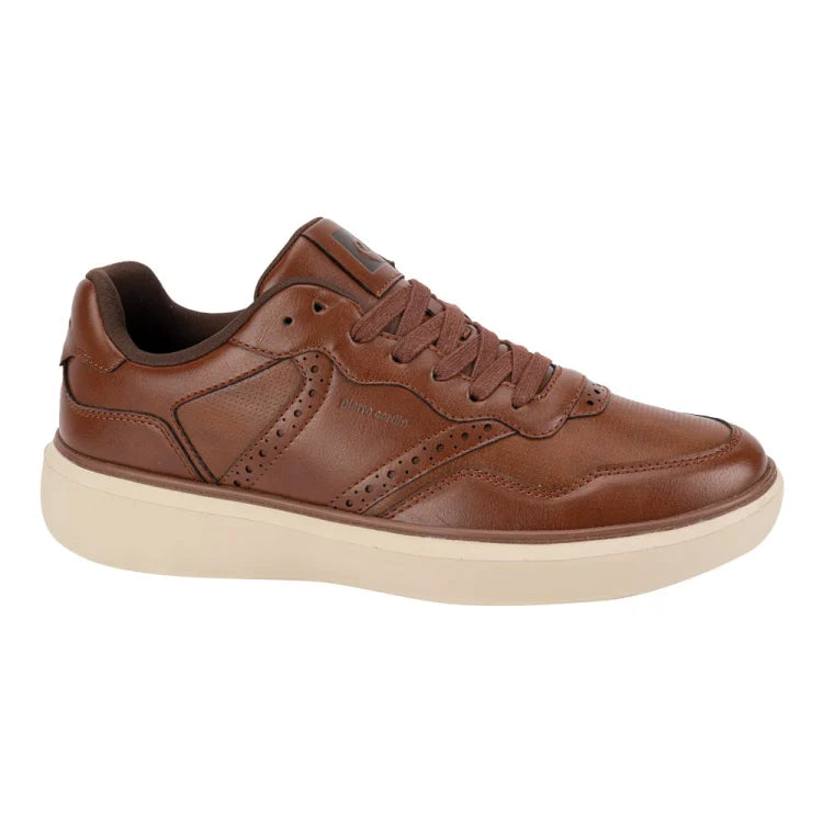 PIERRE CARDIN zapato casual