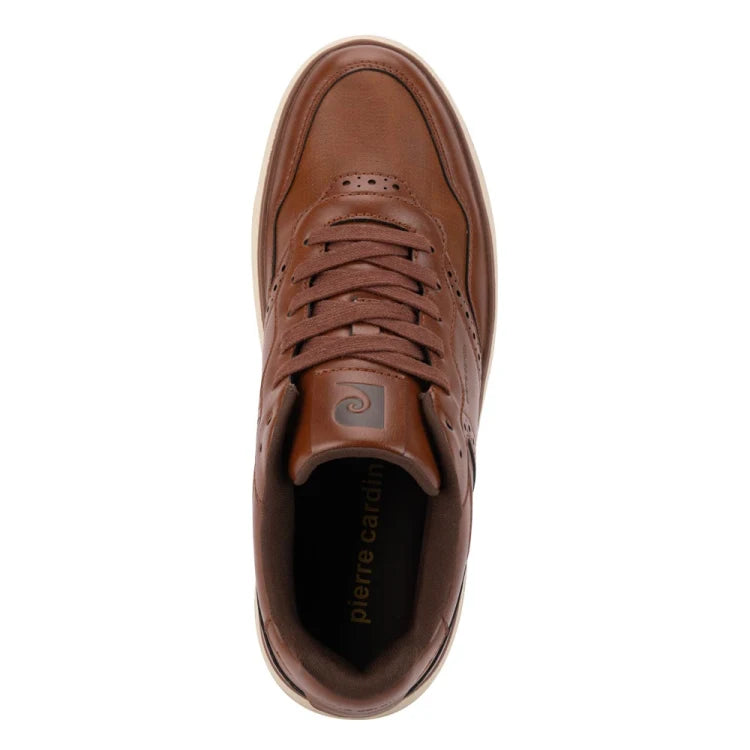 Zapato casual para caballero Pierre Cardin | zapato urbano casual