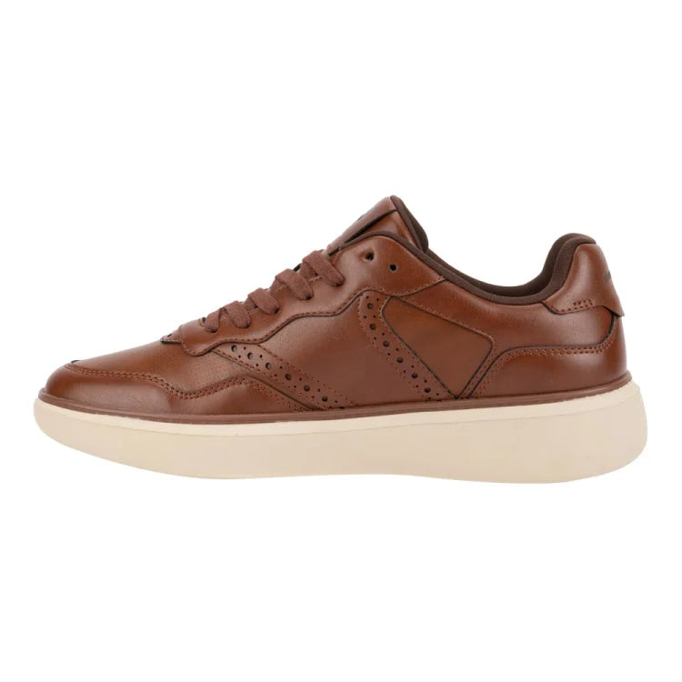 Zapato casual para caballero Pierre Cardin | zapato urbano casual