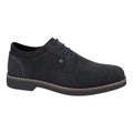 PIERRE CARDIN zapato vestir