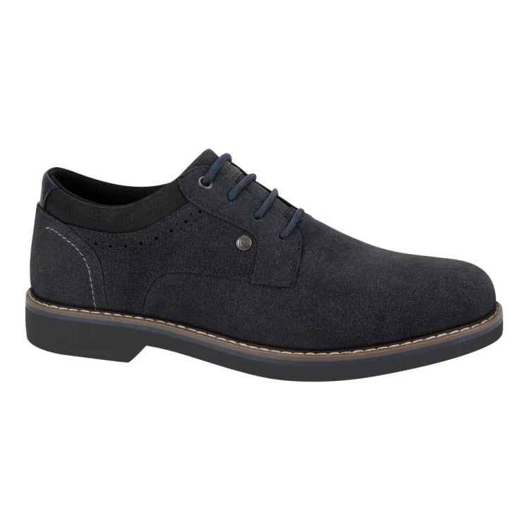 Zapato de vestir para caballero Pierre Cardin | zapato formal