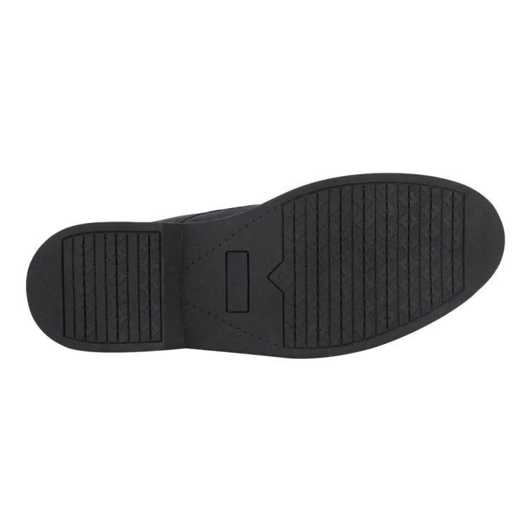 Zapato de vestir para caballero Pierre Cardin | zapato formal