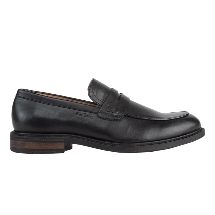PIERRE CARDIN mocasin vestir