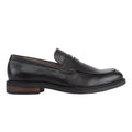 PIERRE CARDIN mocasin vestir