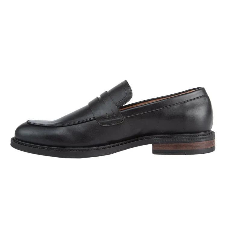 PIERRE CARDIN mocasin vestir